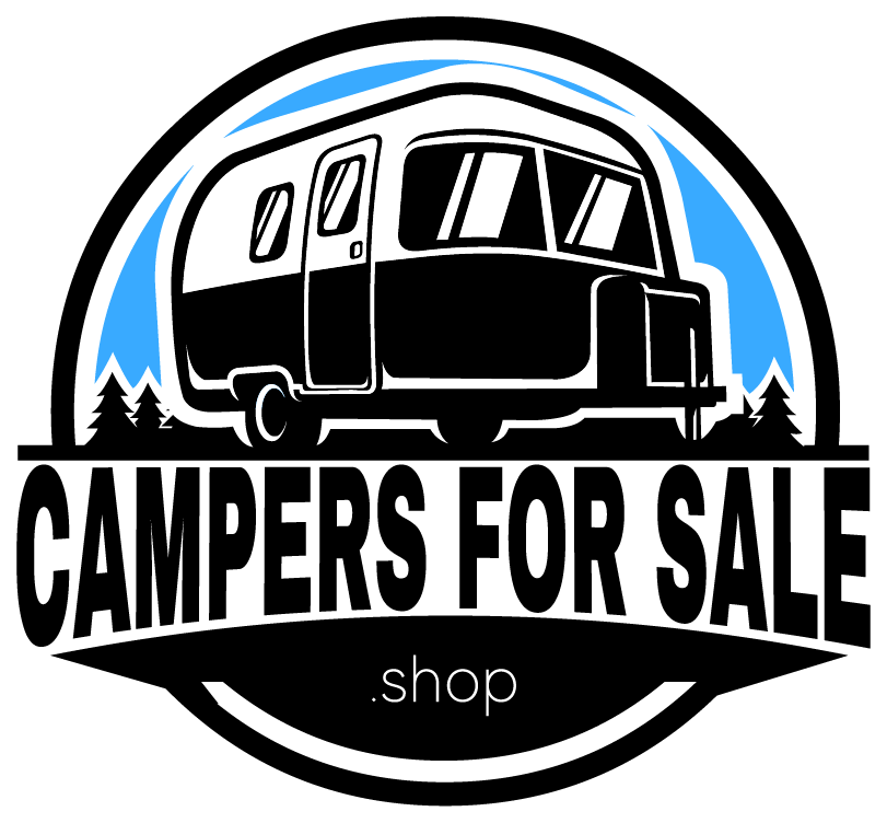 Campers For Sale .shop