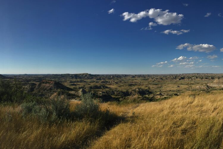 Exploring South Dakota in an RV: A Guide to Must-See Places