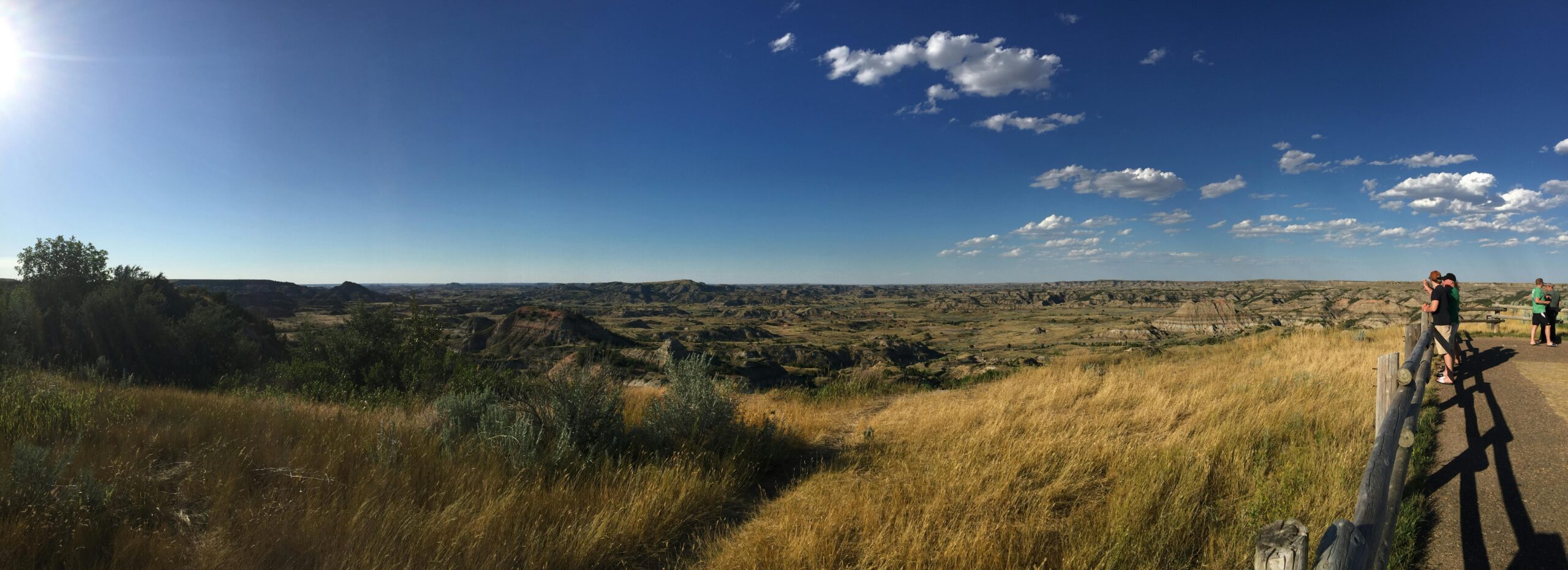 Exploring South Dakota in an RV: A Guide to Must-See Places