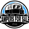 CampersForSale