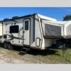 2017 Forest River Rockwood Roo 23WS